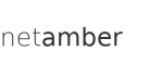 netamber