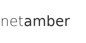 netamber