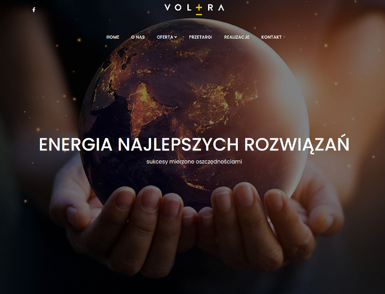 Voltra
